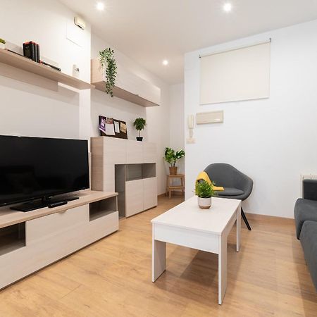 Coqueto Apartamento Віго Екстер'єр фото